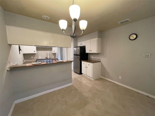 13943 Brookgreen Drive, Dallas, TX 75240