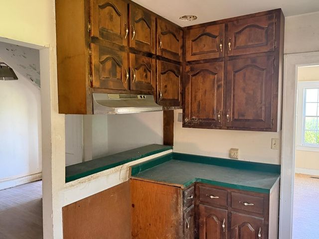 510 Oak Avenue, Corbin, KY 40701