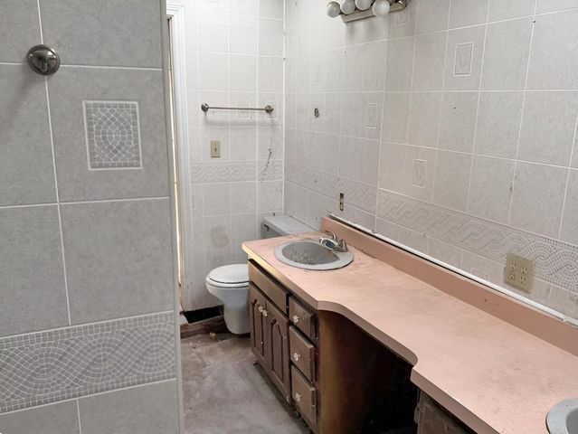 510 Oak Avenue, Corbin, KY 40701