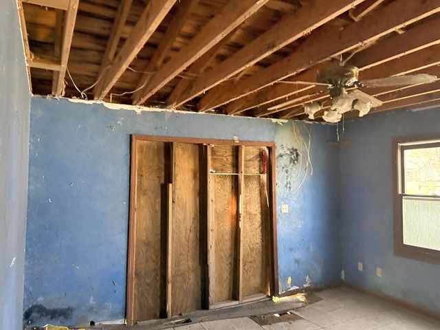 510 Oak Avenue, Corbin, KY 40701