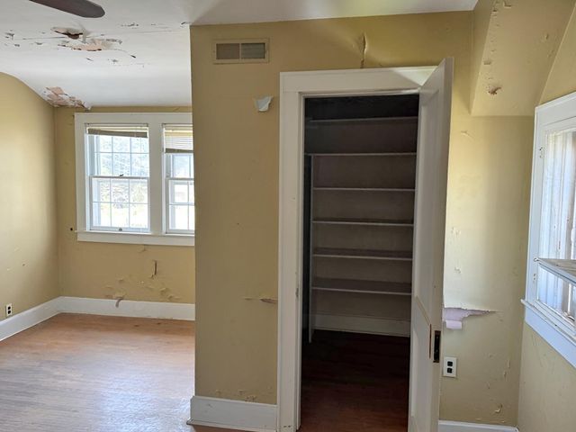 510 Oak Avenue, Corbin, KY 40701