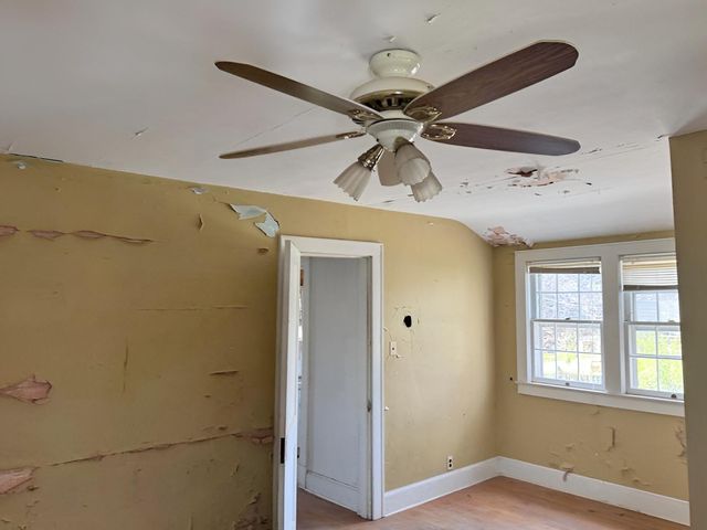 510 Oak Avenue, Corbin, KY 40701