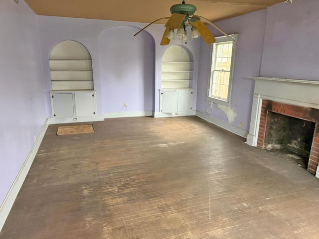 510 Oak Avenue, Corbin, KY 40701