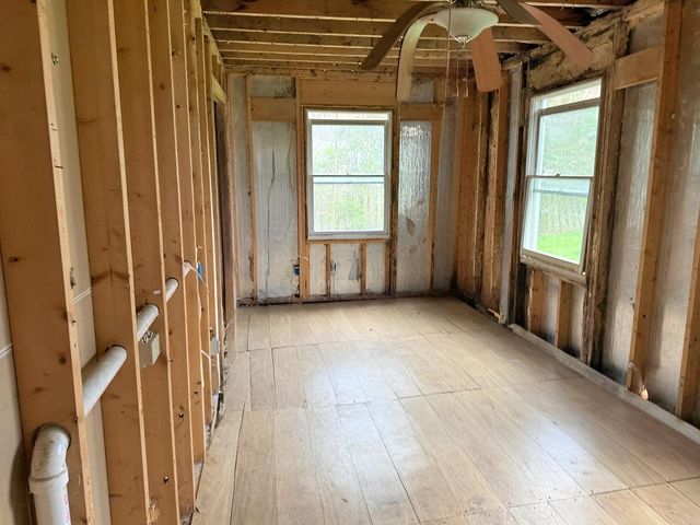 510 Oak Avenue, Corbin, KY 40701