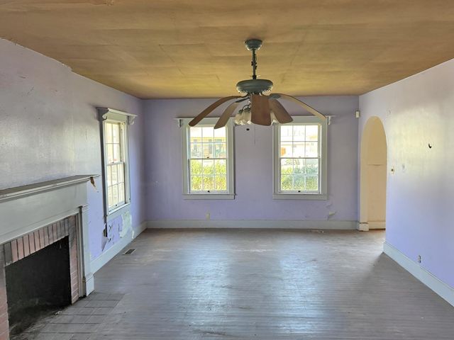 510 Oak Avenue, Corbin, KY 40701