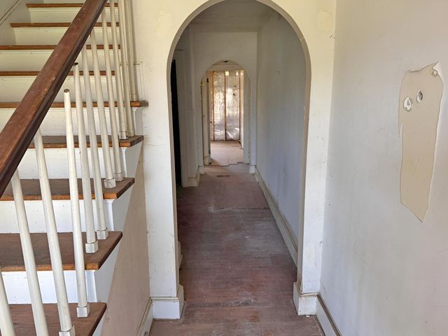 510 Oak Avenue, Corbin, KY 40701