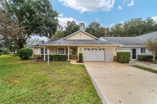 9068 SW 82ND TERRACE A, Ocala, FL 34481