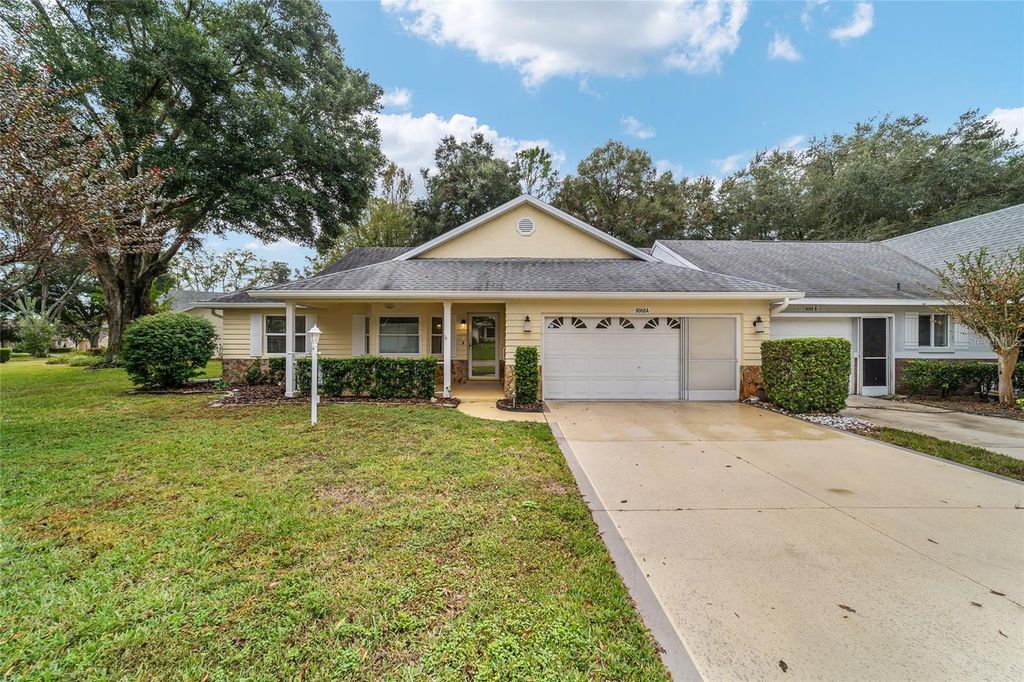 9068 SW 82ND TERRACE A, Ocala, FL 34481