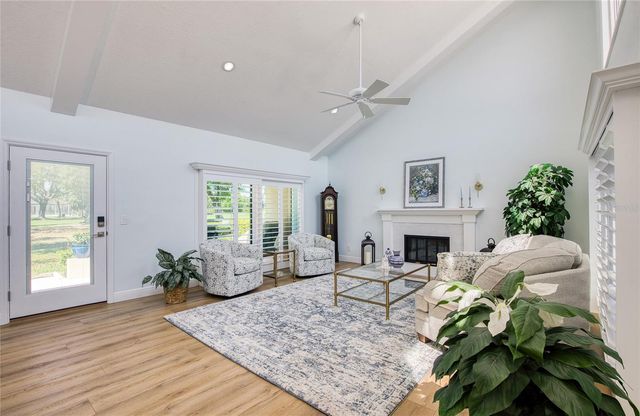 1307 PELICAN CREEK CROSSING 1307, St Petersburg, FL 33707