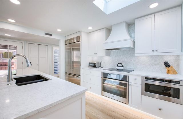 1307 PELICAN CREEK CROSSING 1307, St Petersburg, FL 33707