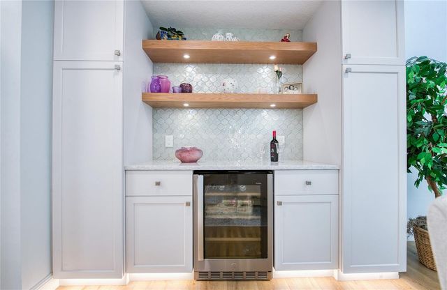 1307 PELICAN CREEK CROSSING 1307, St Petersburg, FL 33707