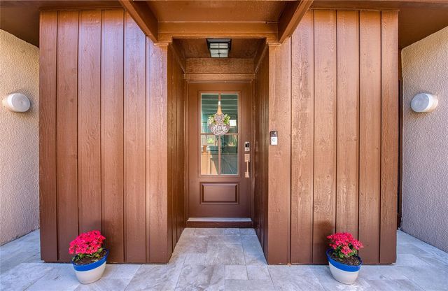 1307 PELICAN CREEK CROSSING 1307, St Petersburg, FL 33707