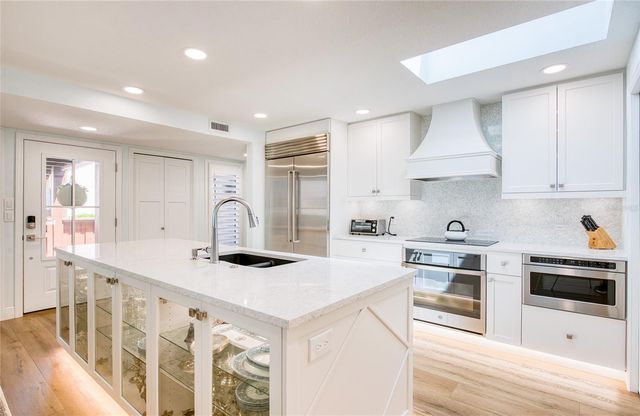 1307 PELICAN CREEK CROSSING 1307, St Petersburg, FL 33707