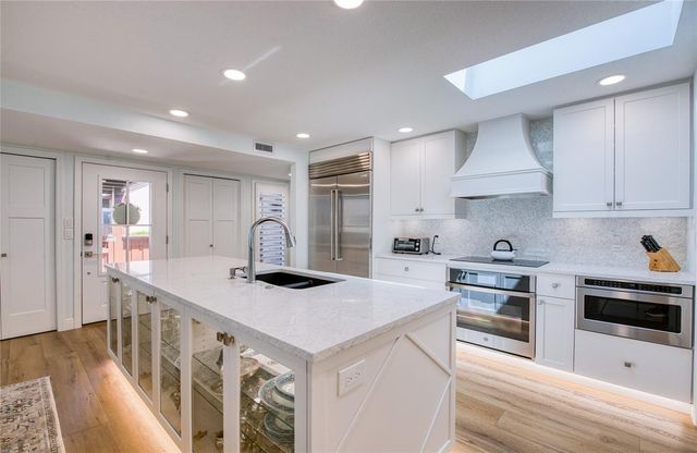 1307 PELICAN CREEK CROSSING 1307, St Petersburg, FL 33707