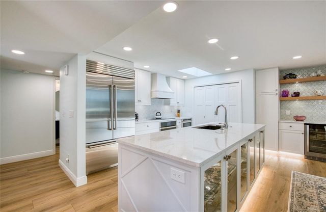 1307 PELICAN CREEK CROSSING 1307, St Petersburg, FL 33707