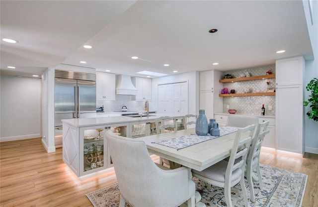 1307 PELICAN CREEK CROSSING 1307, St Petersburg, FL 33707