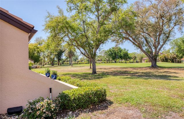 1307 PELICAN CREEK CROSSING 1307, St Petersburg, FL 33707