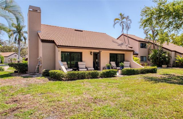 1307 PELICAN CREEK CROSSING 1307, St Petersburg, FL 33707