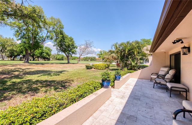 1307 PELICAN CREEK CROSSING 1307, St Petersburg, FL 33707