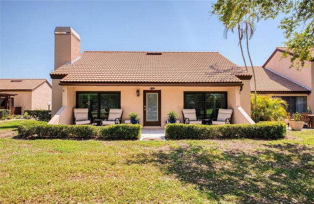 1307 PELICAN CREEK CROSSING 1307, St Petersburg, FL 33707