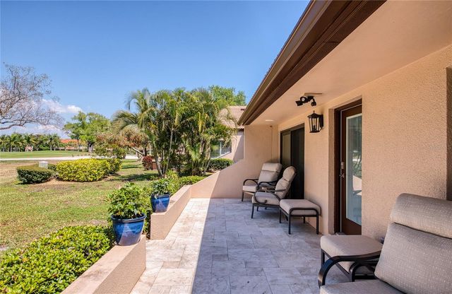 1307 PELICAN CREEK CROSSING 1307, St Petersburg, FL 33707