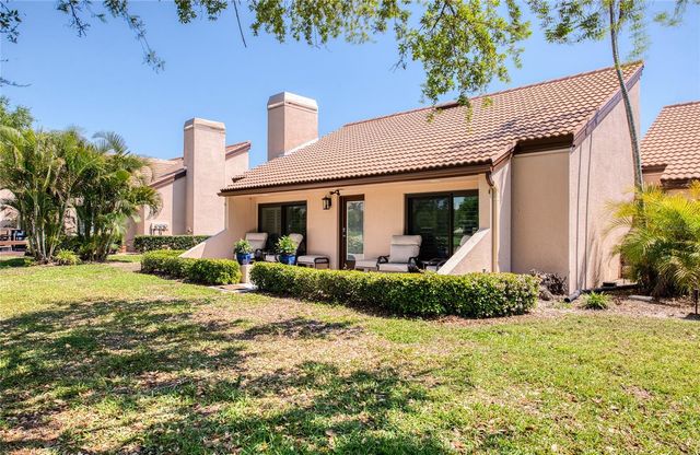 1307 PELICAN CREEK CROSSING 1307, St Petersburg, FL 33707