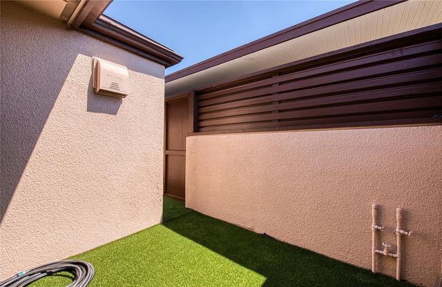 1307 PELICAN CREEK CROSSING 1307, St Petersburg, FL 33707