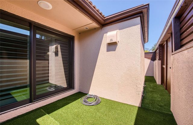 1307 PELICAN CREEK CROSSING 1307, St Petersburg, FL 33707