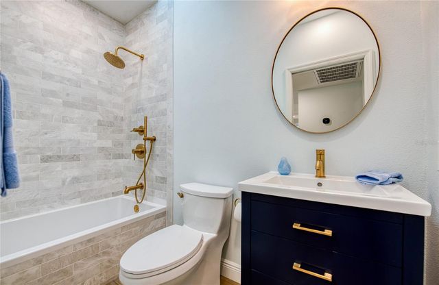 1307 PELICAN CREEK CROSSING 1307, St Petersburg, FL 33707