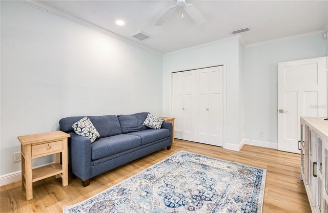 1307 PELICAN CREEK CROSSING 1307, St Petersburg, FL 33707