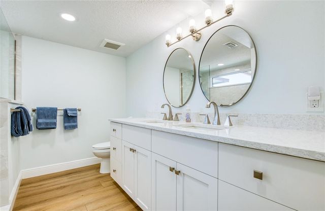 1307 PELICAN CREEK CROSSING 1307, St Petersburg, FL 33707