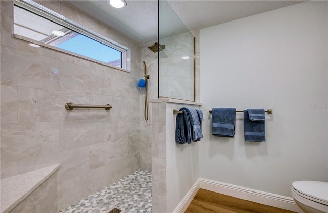 1307 PELICAN CREEK CROSSING 1307, St Petersburg, FL 33707