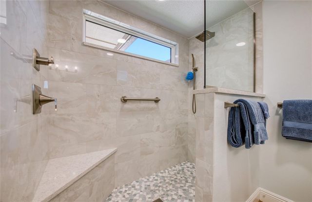 1307 PELICAN CREEK CROSSING 1307, St Petersburg, FL 33707