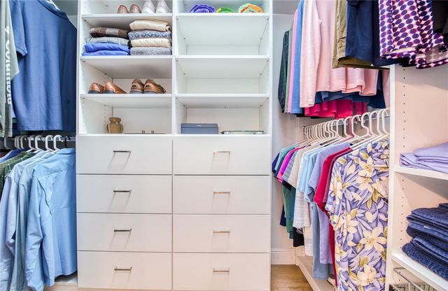 1307 PELICAN CREEK CROSSING 1307, St Petersburg, FL 33707