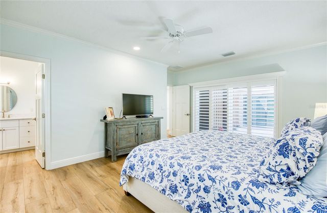 1307 PELICAN CREEK CROSSING 1307, St Petersburg, FL 33707