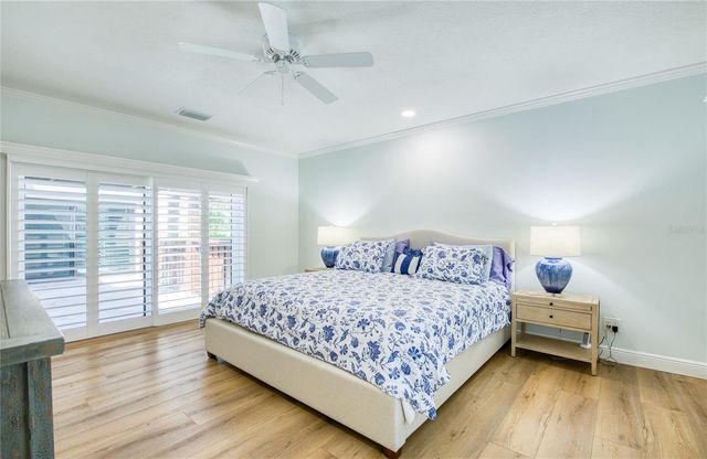 1307 PELICAN CREEK CROSSING 1307, St Petersburg, FL 33707