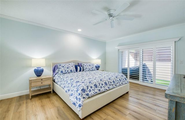 1307 PELICAN CREEK CROSSING 1307, St Petersburg, FL 33707