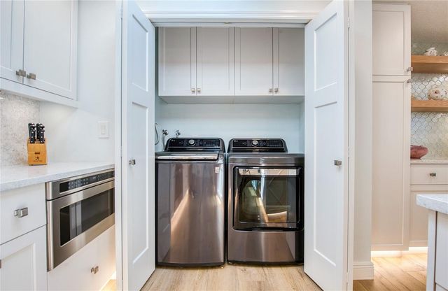 1307 PELICAN CREEK CROSSING 1307, St Petersburg, FL 33707