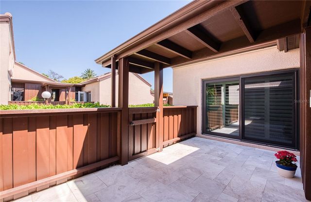 1307 PELICAN CREEK CROSSING 1307, St Petersburg, FL 33707