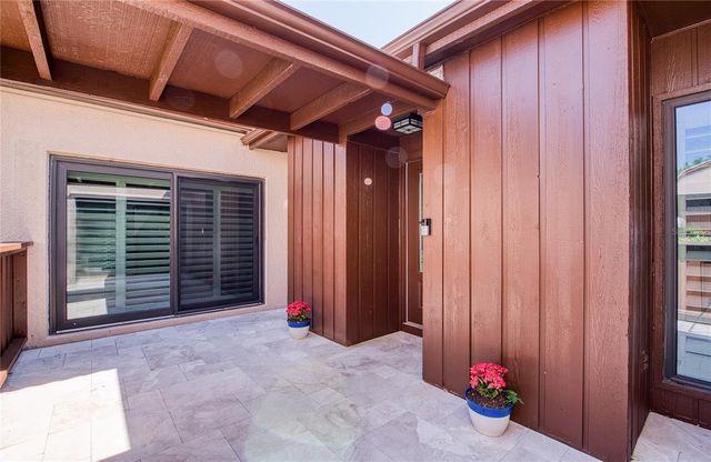 1307 PELICAN CREEK CROSSING 1307, St Petersburg, FL 33707