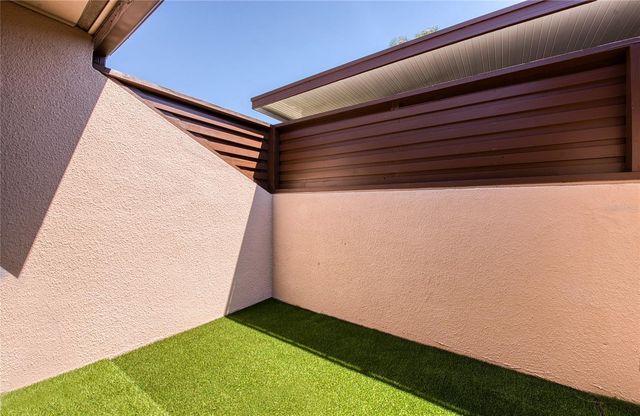 1307 PELICAN CREEK CROSSING 1307, St Petersburg, FL 33707