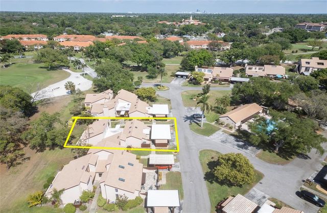 1307 PELICAN CREEK CROSSING 1307, St Petersburg, FL 33707