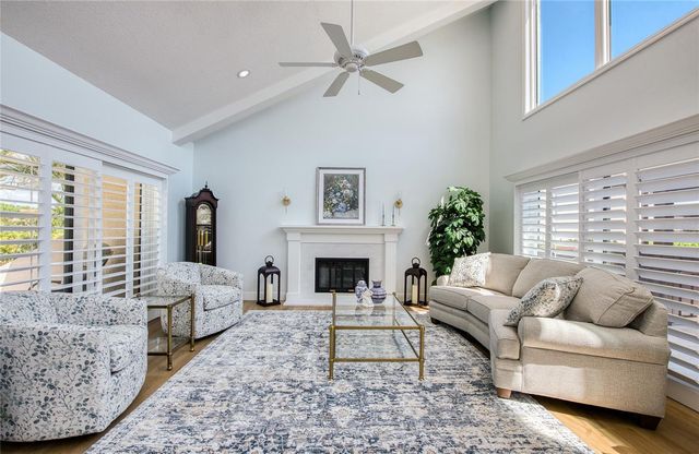 1307 PELICAN CREEK CROSSING 1307, St Petersburg, FL 33707