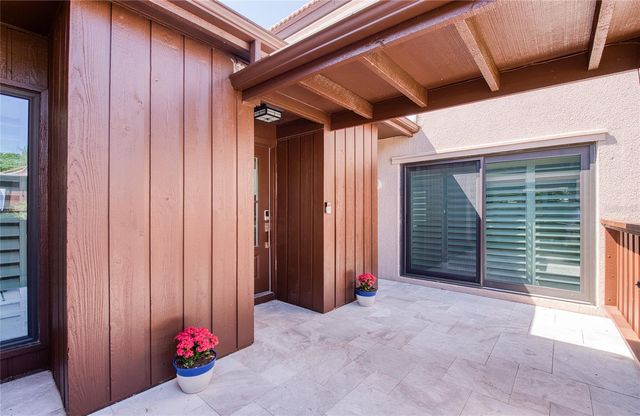 1307 PELICAN CREEK CROSSING 1307, St Petersburg, FL 33707