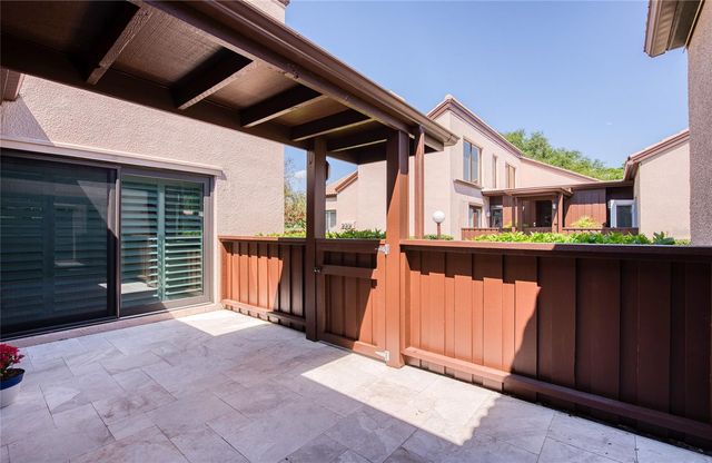 1307 PELICAN CREEK CROSSING 1307, St Petersburg, FL 33707