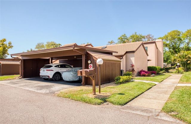 1307 PELICAN CREEK CROSSING 1307, St Petersburg, FL 33707