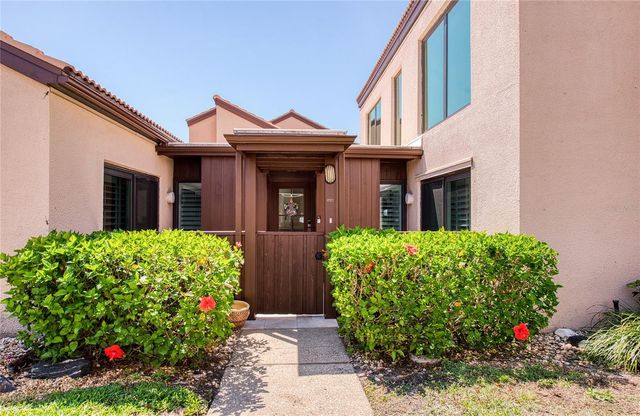 1307 PELICAN CREEK CROSSING 1307, St Petersburg, FL 33707