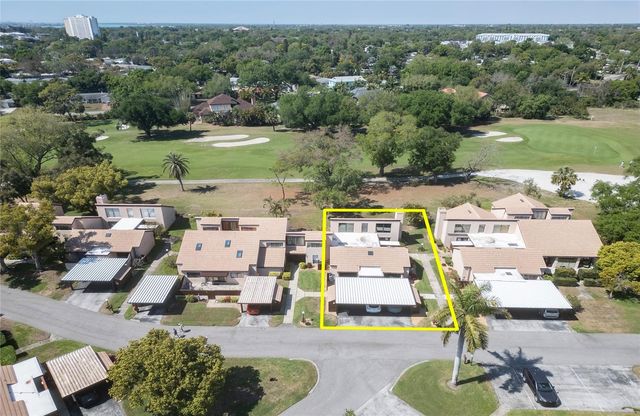 1307 PELICAN CREEK CROSSING 1307, St Petersburg, FL 33707