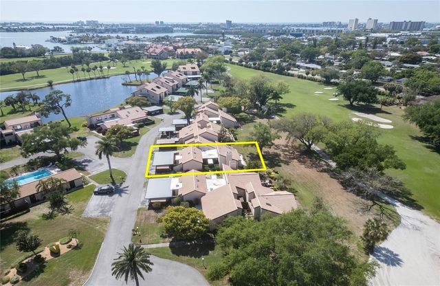 1307 PELICAN CREEK CROSSING 1307, St Petersburg, FL 33707