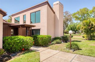 1307 PELICAN CREEK CROSSING 1307, St Petersburg, FL 33707